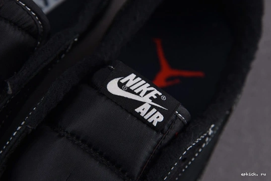 Rep EP 1 Low OG Black Jordan SP Travis Scott Phantom Retro DM7866-100 0427